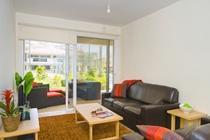 Pyla Gardens Apartments Экстерьер фото