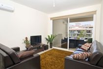 Pyla Gardens Apartments Экстерьер фото